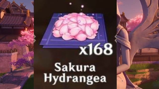 НАЧНИ ГОТОВИТЬСЯ К АЯКЕ ПРАВИЛЬНО | GENSHIN IMPACT | ГАЙД НА АЯКУ смотреть онлайн