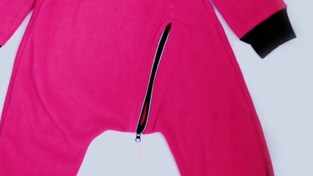 Детские комбинезоны - Bambinizon смотреть онлайн