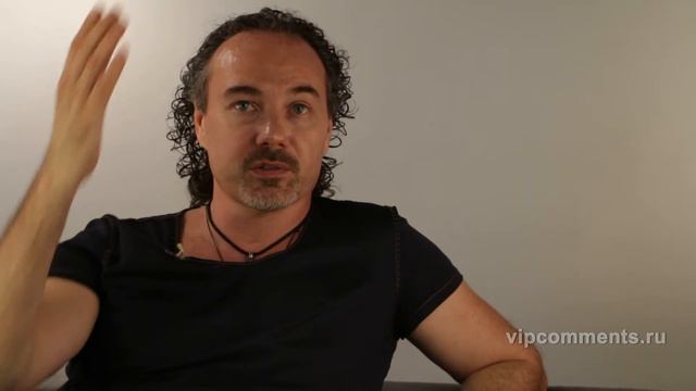 Джанго: Небоскрёбы и сталинская архитектура Сеня Кайнов Seny Kaynov #SENYKAY смотреть онлайн