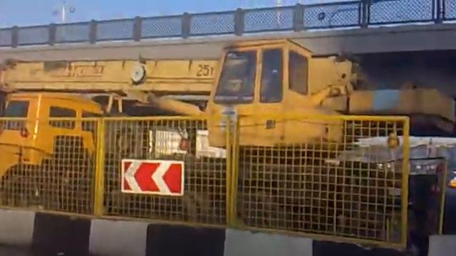 такси 1 др акулы смотреть онлайн