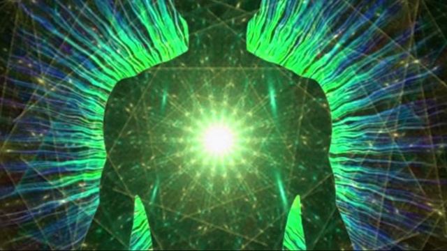 Анахата Чакра смотреть онлайн