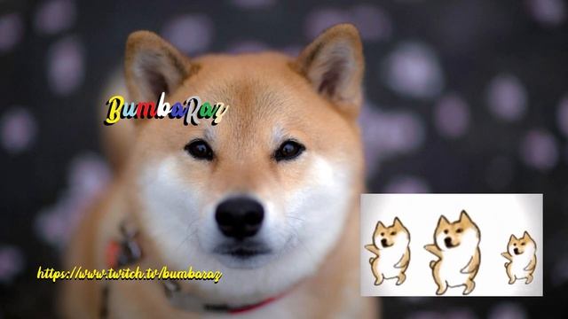 Deep & Garage House Mix, UKG Old Skool Garage House Mix (mostly UK Garage) 