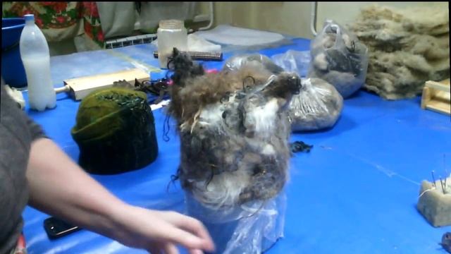 МАГАЗИН МАСТЕРСКАЯ ВОЛШЕБНЫЙ СУНДУЧОК ПРОДОЛЖЕНИЕ смотреть онлайн