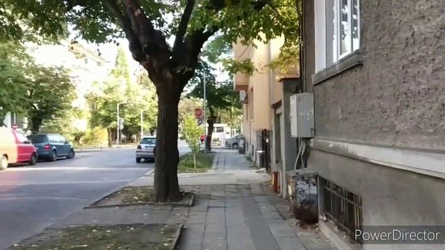 Кто и как платит за коммунальные услуги в Болгарии. смотреть онлайн