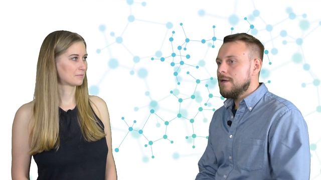 Интервью о нейрофизиологии медитации смотреть онлайн