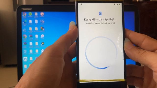 Nokia 5 TA-1053 Hard Reset FRP BYPASS GOOGLE ACCOUNT смотреть онлайн