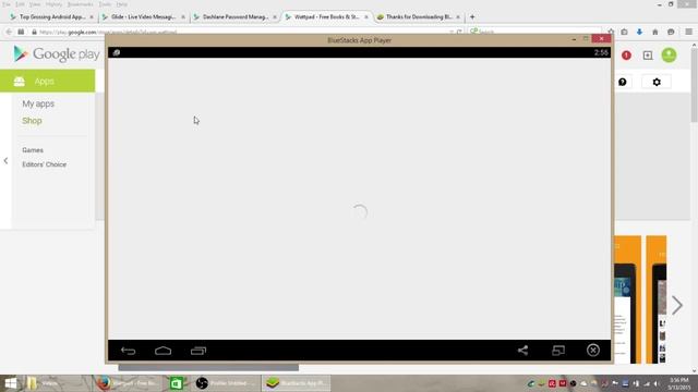 Wattpad App Download Free for Windows Computer смотреть онлайн