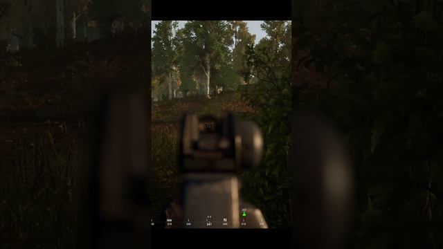 Squad [Когда паника] смотреть онлайн