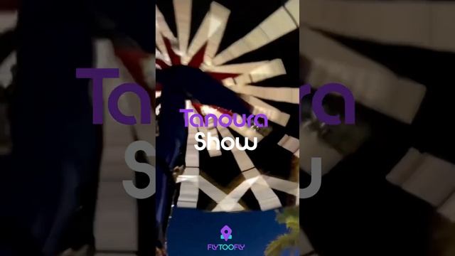 & Evening Dubai Desert safari & sand boarding & Camel Riding & Dune Bashing Quad Bike + Dinner,BB смотреть онлайн