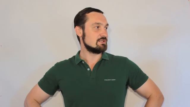 КАК НАУЧИТЬСЯ РАДОВАТЬСЯ ЖИЗНИ? Как преодолеть депрессию и научиться радоваться жизни смотреть онлайн