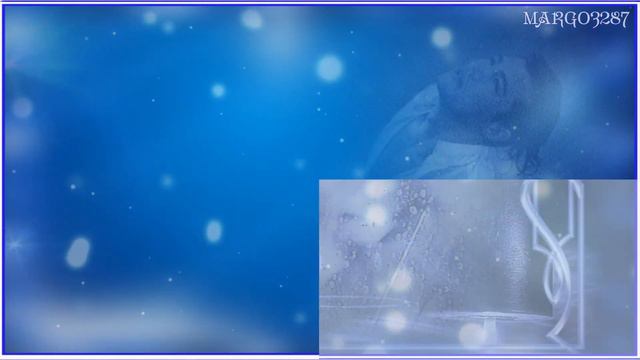 Давно простилась с нами Юность... смотреть онлайн