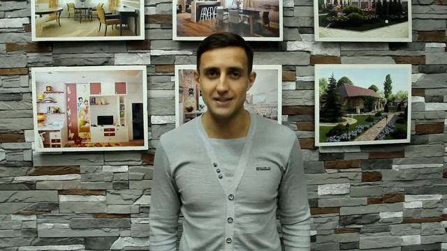 8 советов.Как правильно написать письмо.Правила написания бизнес письма, деловое письмо смотреть онлайн