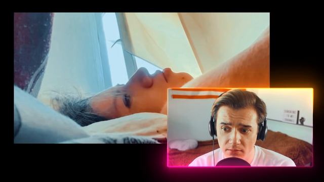 Элли Ди РОДИЛА МАЛЫША! Как назвали? Сколько весит? смотреть онлайн