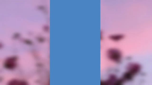 Полезные приложения для школы ?? смотреть онлайн
