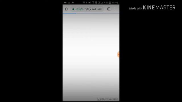 Как скачать террарию версия 1.3!! смотреть онлайн