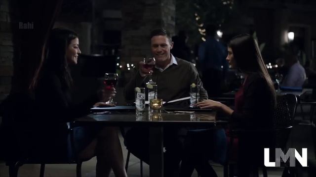 Lifetime Movie- “Betrayed!”LMN/ Based On True Events FREE!