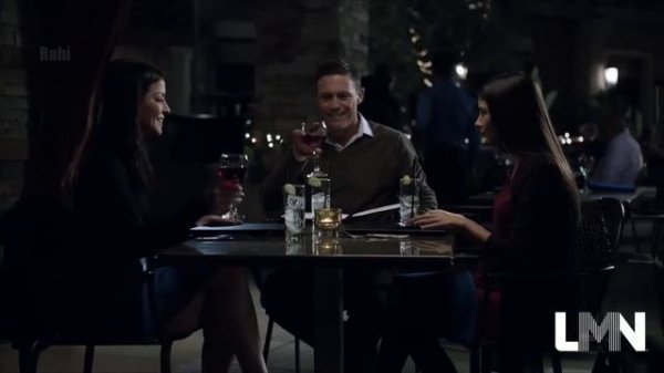 Lifetime Movie- “Betrayed!”LMN/ based on true events FREE!