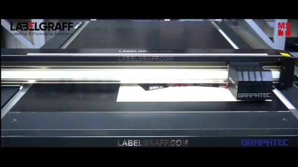 Professional personalized popcorn boxes making