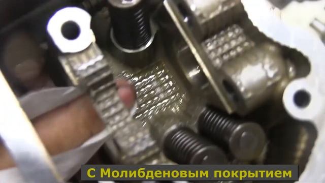 Ремонт и Тех Обслуживания Скутера Ямаха Джог SA 39 JOG ZR Двигатель 4т инжектор смотреть онлайн