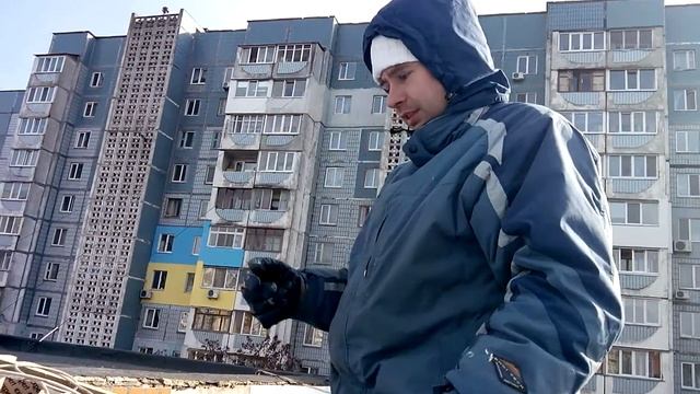 Реставраторский арт-клуб