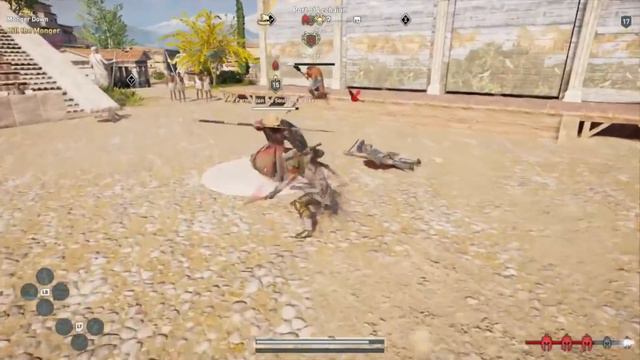 The PS5 Technology NO ONE Asked For - Denuvo Anti Cheat смотреть онлайн