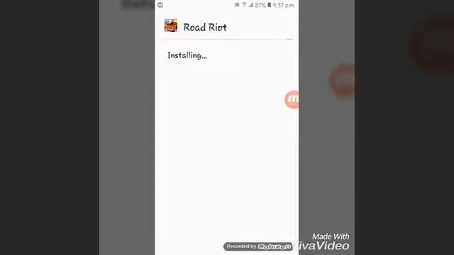 road riot tango game hack 2k17 new verison ? смотреть онлайн