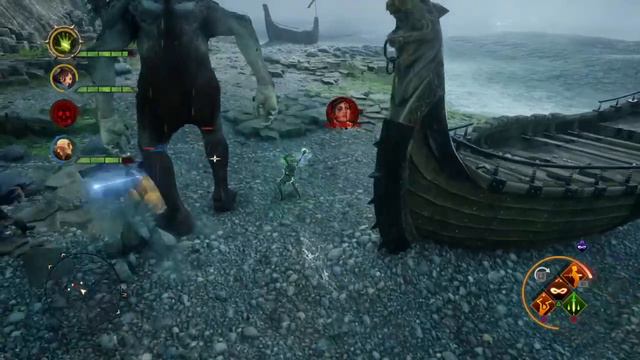 Titans смотреть онлайн