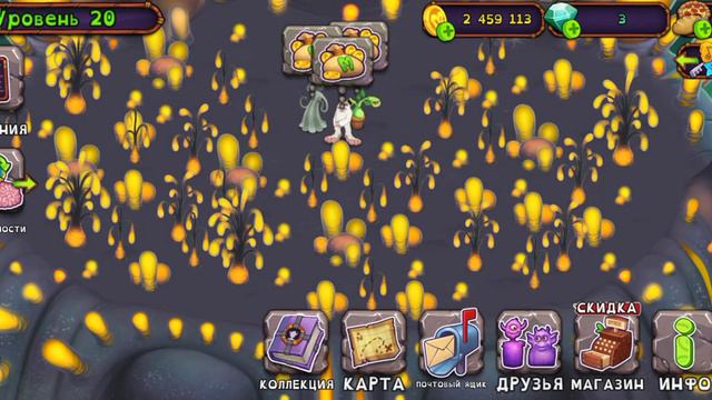 активирую дрампа подпишись и поставь лайк если хочешь больше кантета смотреть онлайн