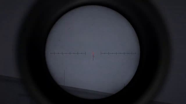 ArmA 3 15 03 2015 Воскресная игра. смотреть онлайн