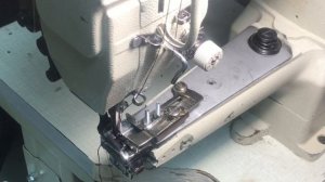 Typical 2605 - самая лучшая машина для кожи, цена-качество. Тестдрайв.