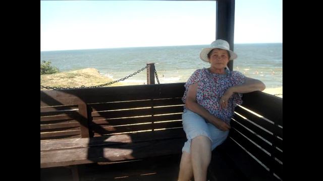 Поздравления с днем рождения для Басыровой Раи Гайнетдиновны смотреть онлайн