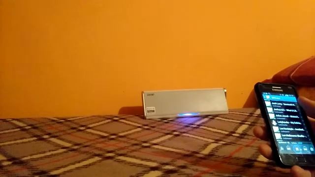 Sony SRS BTX 300 Bluetooth speaker sound test смотреть онлайн