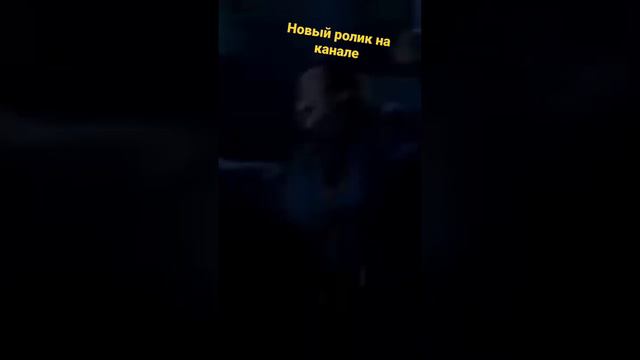 #горшокжив #би2 #remix #корольишут #2023 #top #панкрок смотреть онлайн