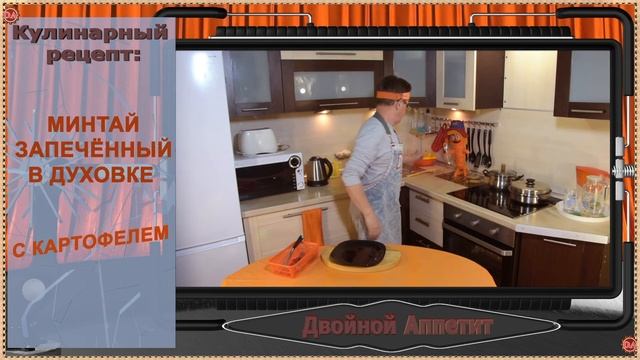 Уроки Живописи