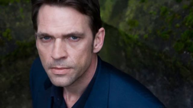 11 Actors Who Mistakenly Turned Down Major Roles смотреть онлайн