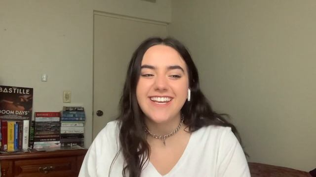 VAMPIRE ROMANCES TO READ THIS FALL ???? | Vampire Romance Book Recommendations смотреть онлайн