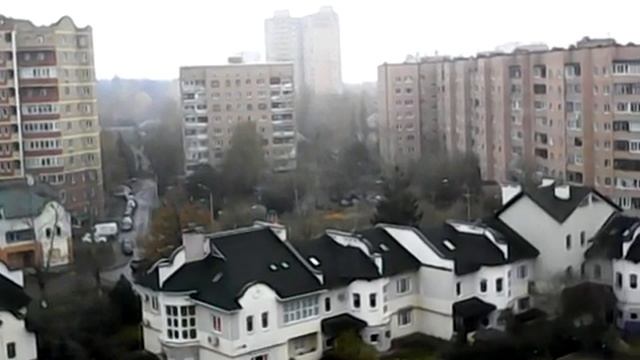 Ивантеевка 25 10 2015 (11:36:46) смотреть онлайн