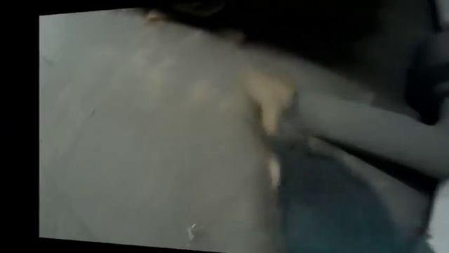 White Wan. "Гениальное" решение. Отвечаю. смотреть онлайн