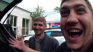 x5 по ДЕШМАНУ- АВТО-СФЕРА#30