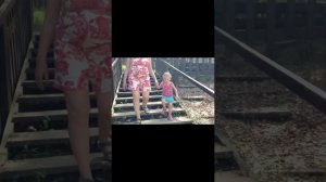 Как Росла МИЛАНА ФИЛИМОНОВА!