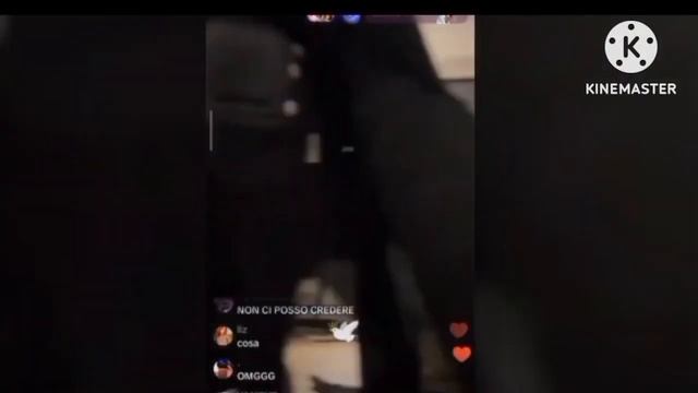 Inquisitor Ghost Tiktok Live | Inquisitor Ghost Tiktok Live Video | Inquisitor Ghost Tiktok
