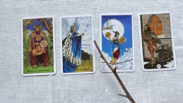 12 - 18 червня. Що принесе кожний день наступного тижня? ?? Аналітика #оленка Canada смотреть онлайн