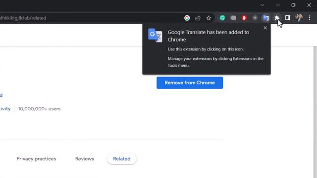How to Translate Wattpad Stories to Any Language ! смотреть онлайн