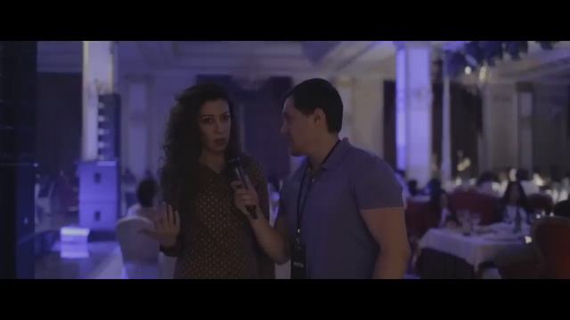 Мот в Черкесске/Black Star/Che Style смотреть онлайн