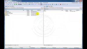 Как сохранить настройки  закладки пароли и экспресс панель в браузере Опера 28