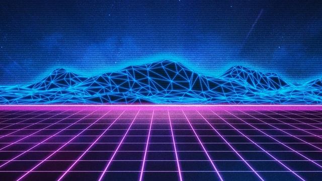 МОЙ ПК ЗА 120К!!! ИГРОВОЙ ПК! смотреть онлайн