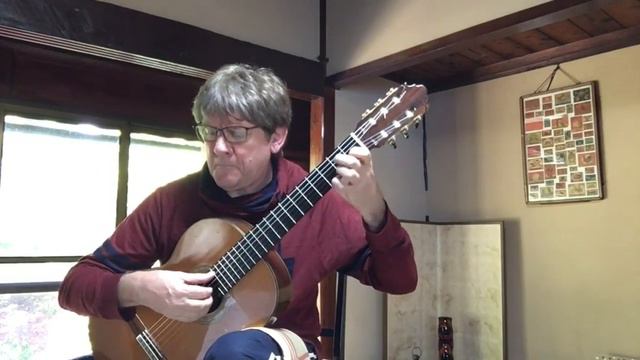 Alain Vérité - Allo! Théophile? смотреть онлайн