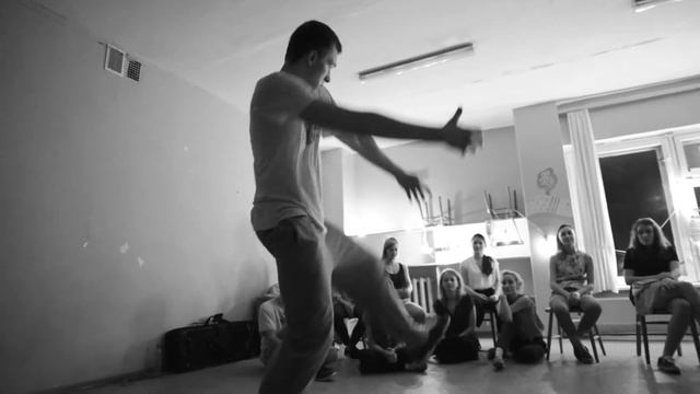 House Final / Танцевальные сборы Beat Fly смотреть онлайн