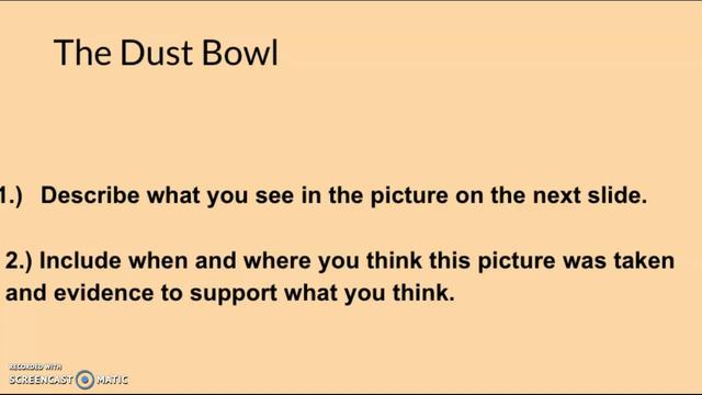 Recording #75 смотреть онлайн