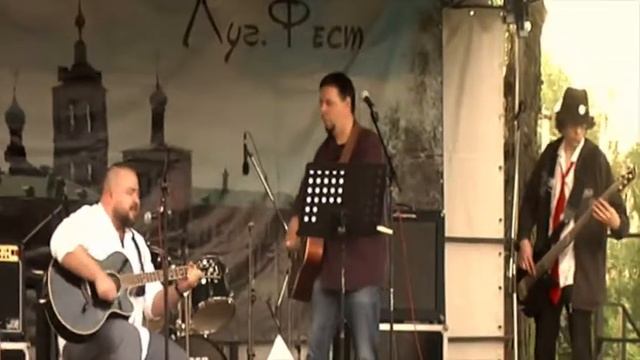 Проект W Не злись! 11 06 2017 смотреть онлайн